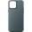 Nomad Гръб Nomad Sport Case за iPhone 13 Pro Max - Син