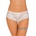 Gabidar Боксерки Shorty-Salima-44-CzarnyV-39795-Czarny - Бежов, размер S
