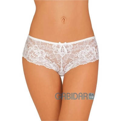 Gabidar Боксерки Shorty-Salima-44-CzarnyV-39795-Czarny - Бежов, размер S