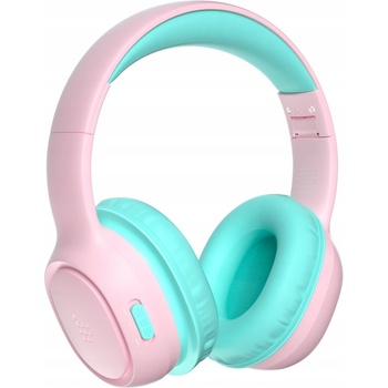 Tronsmart KH02