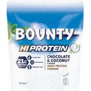Proteiny Mars Bounty HiProtein Powder 875 g