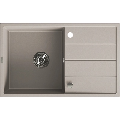 Laveo Wolin SPW_411T