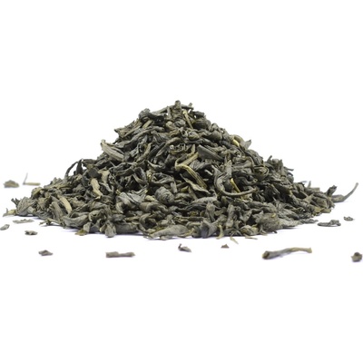 ManuTea Zelený Yunnan OP zelený čaj 1000 g