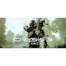 Crysis 3 Remastered
