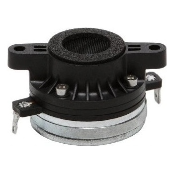 B&C Speakers DE7 8/ohm