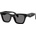 Prada prc07s - 16k90t дамски (prc07s - 16k90t)