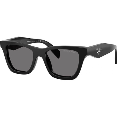 Prada prc07s - 16k90t дамски (prc07s - 16k90t)