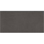 EBS Gravity - Плочка 60x120 см, матов антрацит GRVT60120AN (GRVT60120AN)