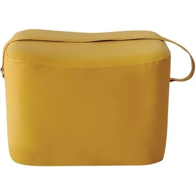 Bogdan Furniture Табуретка Мебели Богдан модел Bite