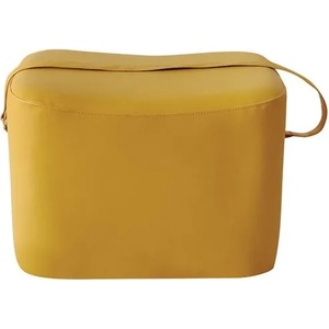 Bogdan Furniture Табуретка Мебели Богдан модел Bite