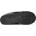 UGG Велурени чехли UGG M Tasman Lace (1175054.BLK)