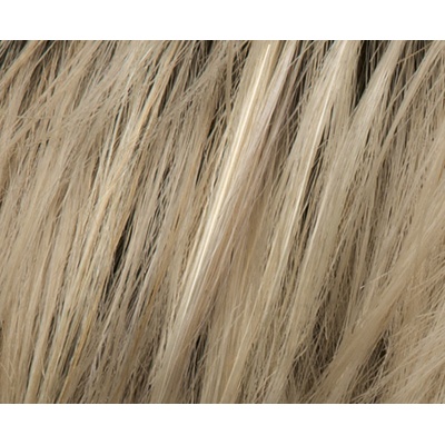 Ellen´s Elements by Ellen Wille paruka Side sand mix