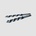 Stavtool KL27426/600