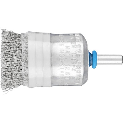 PFERD TOOLS štetec štetec 43214004 10 ks