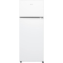 GORENJE RT514EW4