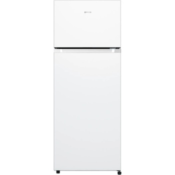 GORENJE RT514EW4