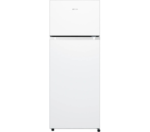 GORENJE RT514EW4