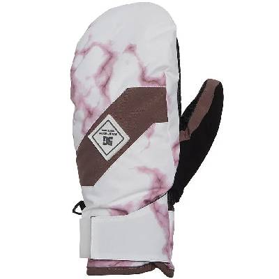 DC Franchise Mitten XWWP/Marble S