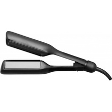 HH Simonsen ROD Curling Iron VS8 Beach Waves
