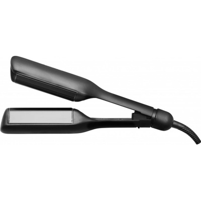 HH Simonsen ROD Curling Iron VS8 Beach Waves
