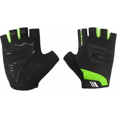 Etape Garda SF green