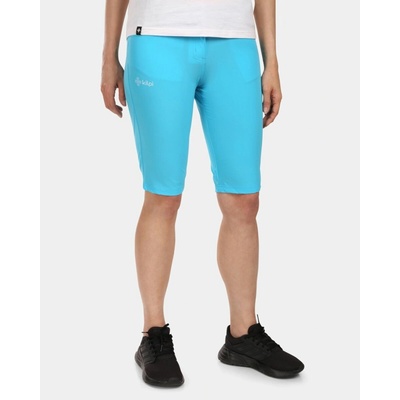 Kilpi dámské outdoorové kraťasy SYLANE-W