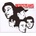 BEATSTEAKS: LIMBO MESSIAH CD