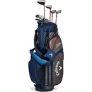 Callaway XR Set pravý grafit Regular