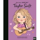 Taylor Swift - Maria Isabel Sanchez Vegara