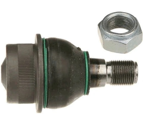 Čepy TRW JBJ804