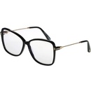 Tom Ford FT5953-B 001