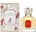 Alhambra La Rouge Baroque EDP 100 ml