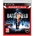 Electronic Arts Battlefield 3 [Essentials] (PS3)