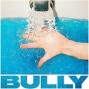BULLY - Sugaregg LP