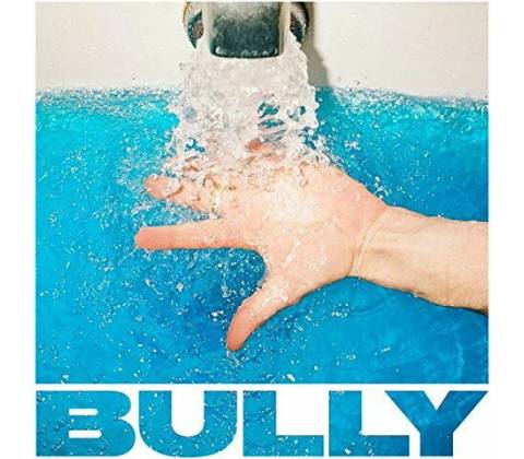 BULLY - Sugaregg LP