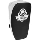 BUSHIDO DBX T42b