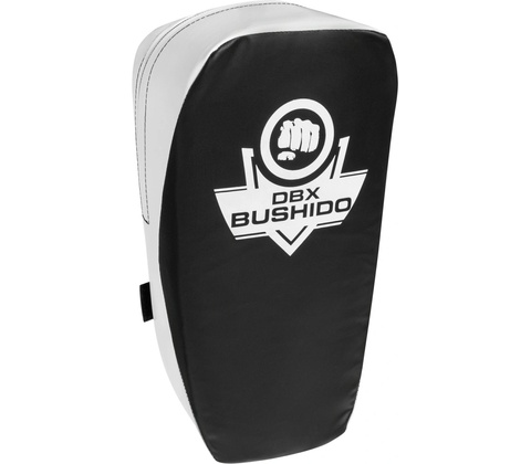 BUSHIDO DBX T42b