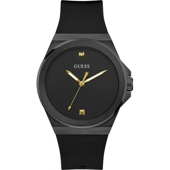 Guess GW0790G2