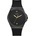 Guess GW0790G2