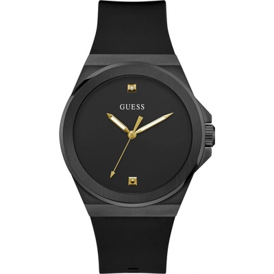 Guess GW0790G2
