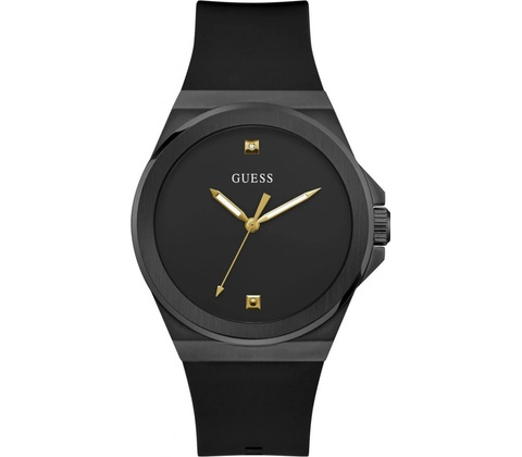 Guess GW0790G2