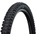 Gravity 29x2.40 soft SCHWALBE Magic Mary