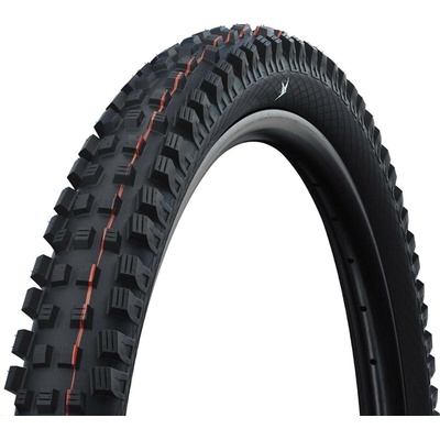 Gravity 29x2.40 soft SCHWALBE Magic Mary