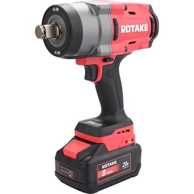 Rotake T5-80D