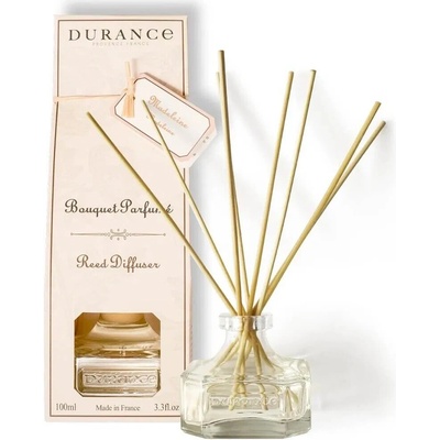 Durance difuzér Madeleine 100 ml – Hledejceny.cz