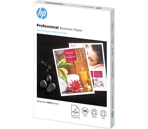 HP 7MV79A