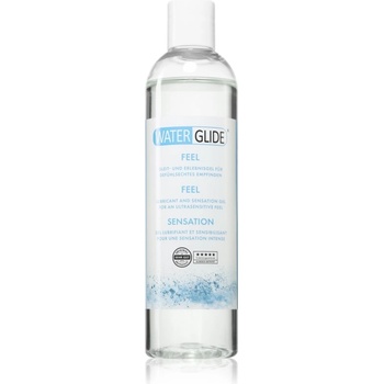 WATERGLIDE Feel лубрикант гел 300ml