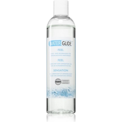 WATERGLIDE Feel лубрикант гел 300ml