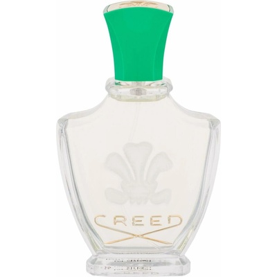 CREED Fleurissimo parfumovaná voda dámska 75 ml Tester