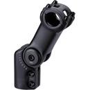 BBB BHS-34 HighFix